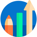 NEW FPT GPA icon