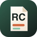 PracticeRC — CAT & GMAT Reading Comprehension (RC) Practice Tests icon