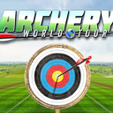 Archery World Tour Game icon