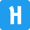 Healthify icon