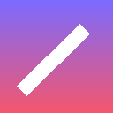 SignFlow – eSignature Suite icon