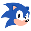 Sonic Games – Play Free Sonic Games Online icon