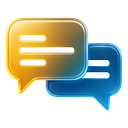 DualSub icon