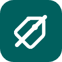 Remove EXIF — Geotag & GPS Stripper icon