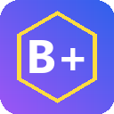 BeePlus for Beekeeper icon
