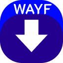 Wayfair Image Downloader — product images & videos icon