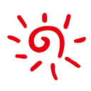 DevTools z-index icon