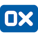 HexDump - Hex Viewer icon