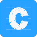 Costco Reviews Extractor | Scrape Costco Reviews Data to CSV icon