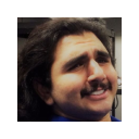 Esfand Updates icon