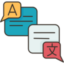 AnkiMine icon
