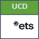 ETS APCJ Extension icon