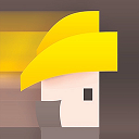 Rescuers Game - HTML5 Game icon