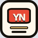 YT Notes Companion icon