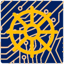 Dharmamitra Language Tools icon