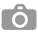 FullPagePlus - Full Page Screenshot Tool Go Full Page icon