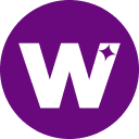 Writewiz: AI Content Creator & Writing Tool icon