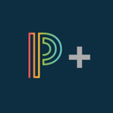 PowerSchool GPA Calculator icon