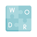 Wordscapes icon