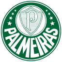 Joga Quando - Palmeiras icon