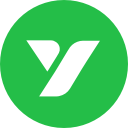 壹伴 · 小插件 icon
