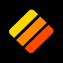 Sortable Tables for GitHub icon