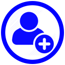 AutoFriends icon