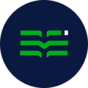 SimplifiedIQ Proctoring icon