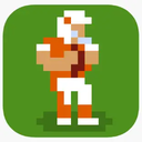 Retro Bowl – Classic Football Game icon