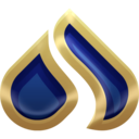 Quik Profit Helper icon
