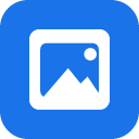 StockMeta Assistant for Adobe Stock icon
