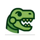 Free AI ReCaptcha Solver by Raptor (Captcha Plugin) icon