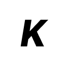 Kaptik icon