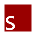 Schema Builder for Structured Data icon