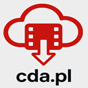 CDA.pl Auto Downloader PRO icon