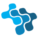 Webphone API4COM icon