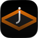 CheerpJ JNLP Runner icon