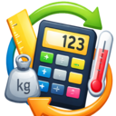 ConvertAll icon