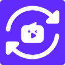 Nimo.tv Plus icon