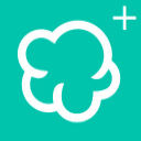 Wallapop ChatTrack icon