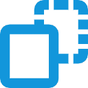一键复制csdn代码 icon