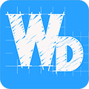 Wayfair™ Downloader | Download images & videos icon