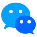 ChatGPT Pal icon