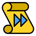 Astral Codex Eleven icon