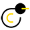 YellowDuckCoders icon