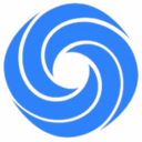 NoteGPT: YouTube Summary, Chat with AI Assistant, ChatGPT DeepSeek Claude icon
