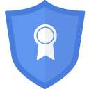 CFCA CertEnrollment.SRCB Extension icon