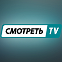 Смотреть ТВ icon