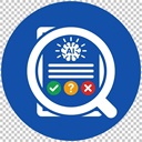 AI Study Screening Tool icon