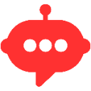 Yt Reply: AI Reply Assistant for YouTube Comments icon